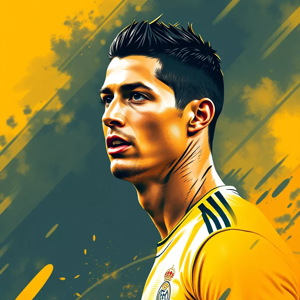 Cùng nhà cái TIP88 tận hưởng trọn vẹn cảm xúc World Cup — view 2