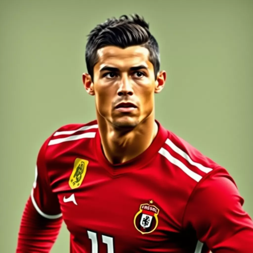 World Cup 2026: Những đội bóng có hàng công bùng nổ nhất khiến đối thủ phải dè chừng — view 3