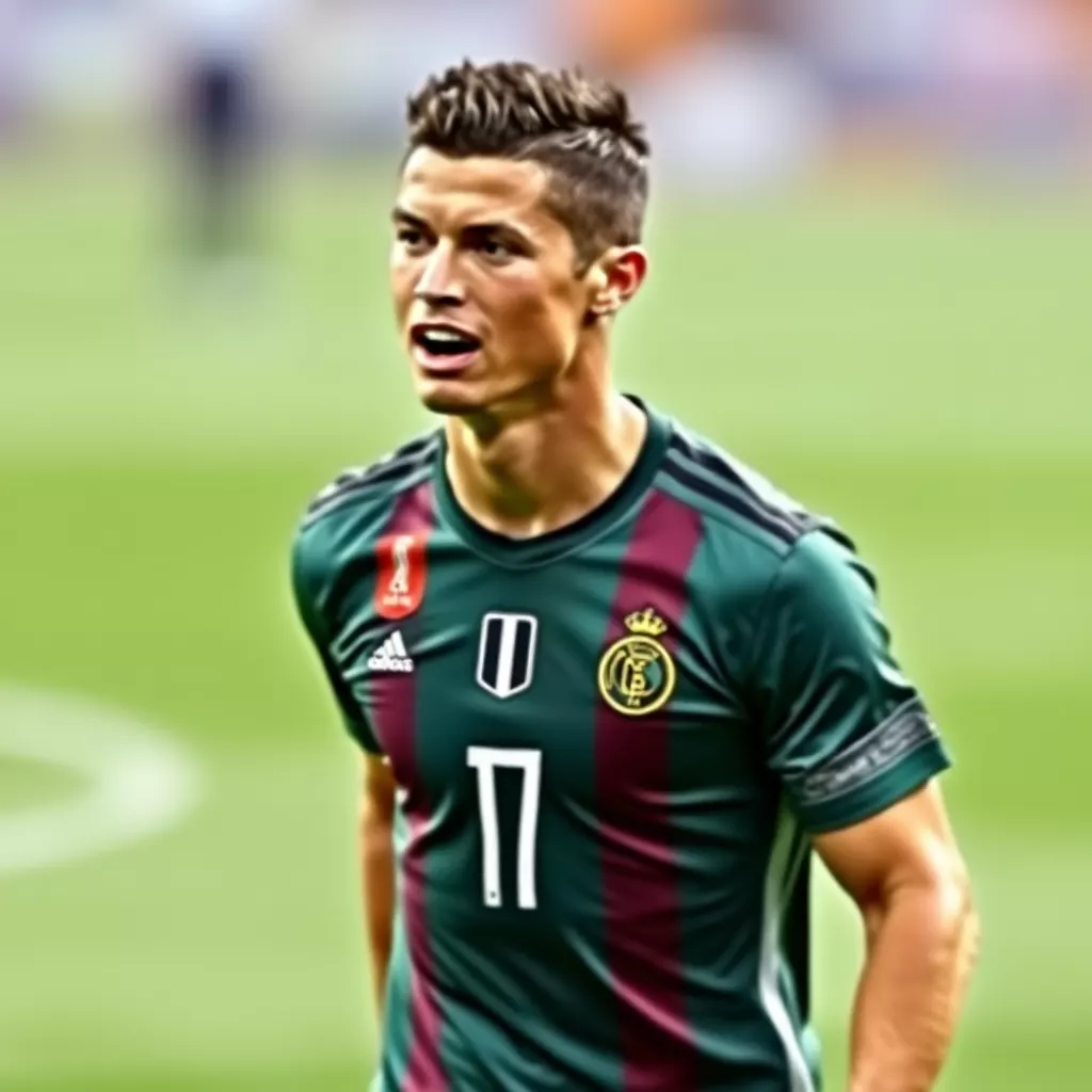 Những cầu thủ không chiến tốt trước bán kết World Cup 2026 qua f8bet0.life