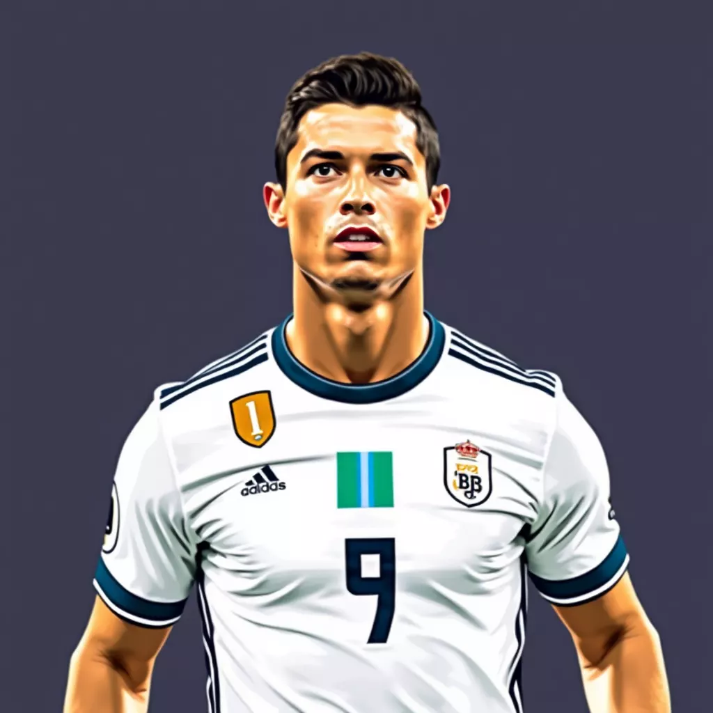 World Cup 2026 và hành trình chinh phục giấc mơ vô địch: Cơ hội nào cho các đội bóng lớn?
