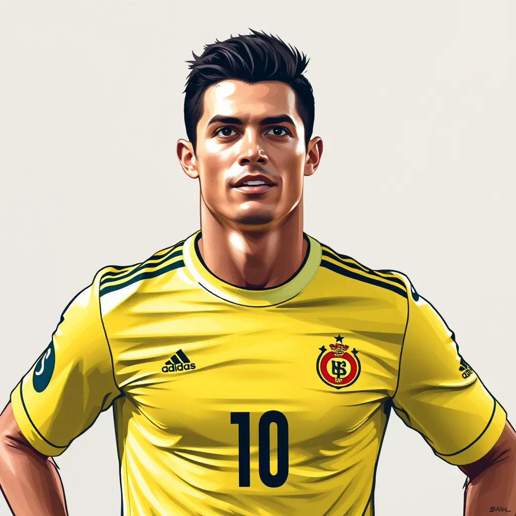 World Cup 2026: Cuộc đua vào vòng knock-out khốc liệt — view 4