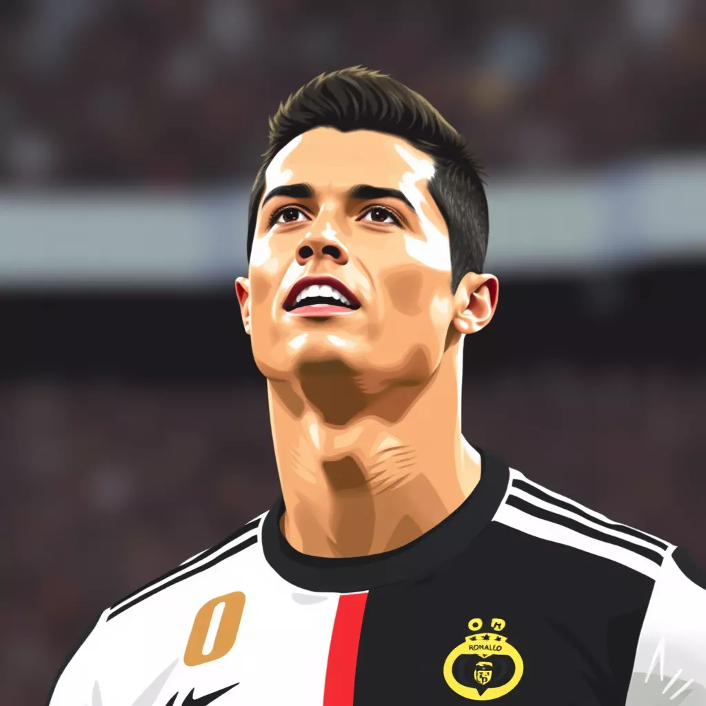 World Cup 2026: Những Cơn Địa Chấn Đang Chờ Đón