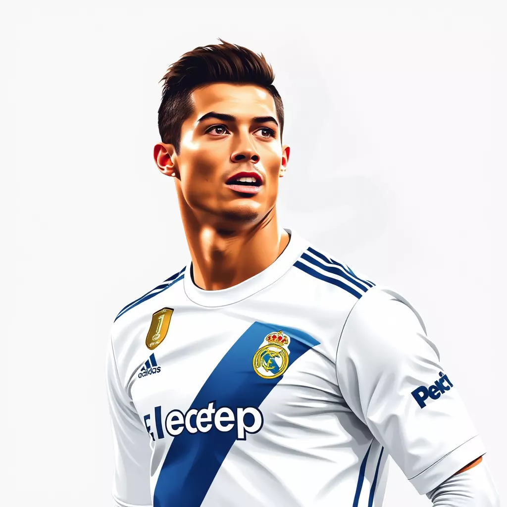 Những phương án đưa bóng lên nhanh sau pha thu hồi tại bán kết World Cup 2026 trên s666i.net