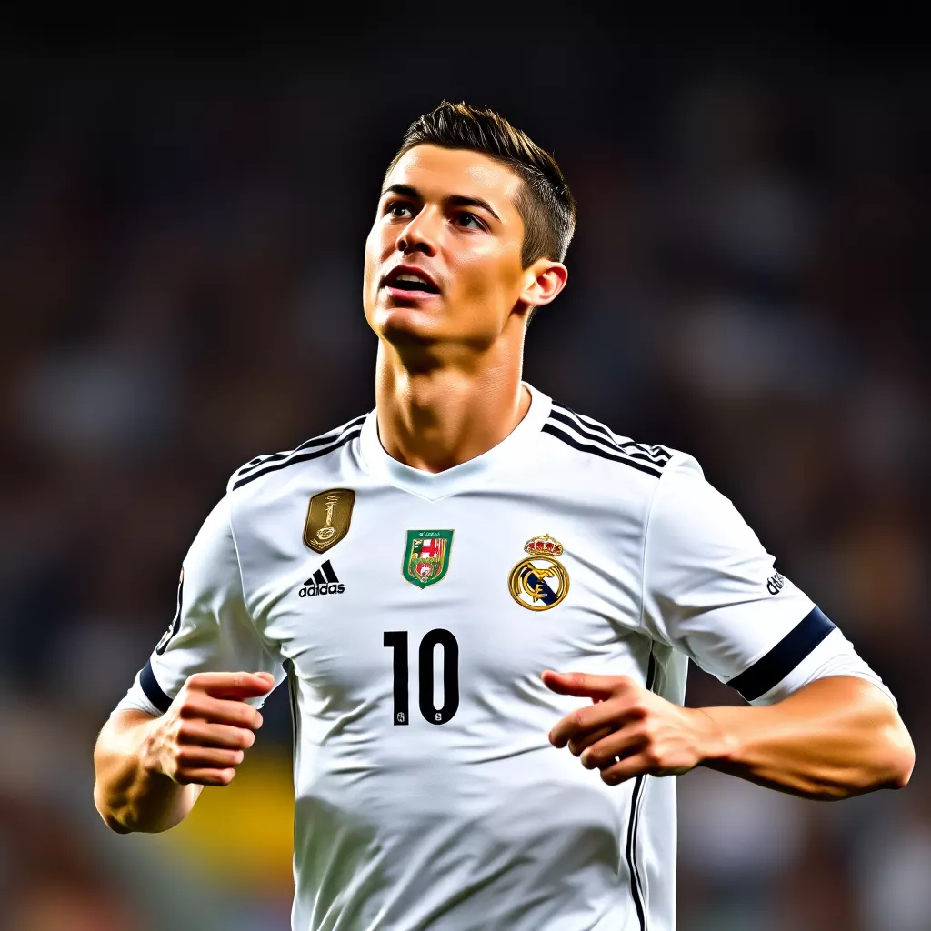 Những cầu thủ có số lần chạm bóng nguy hiểm cao trước bán kết World Cup 2026 qua OPEN88 — view 5