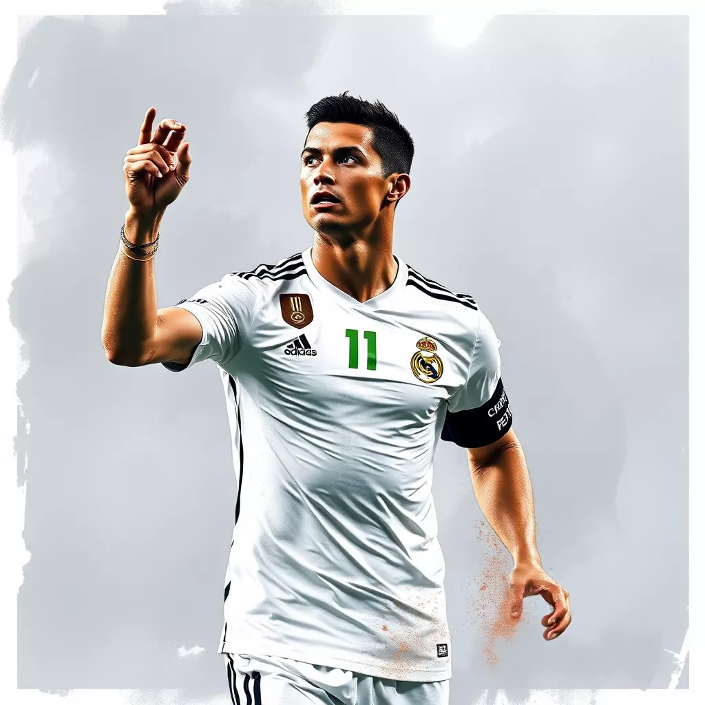 Bảng Đấu World Cup 2026: Cục Diện Mới, Cơn Sốt Mới Trên Đất Mỹ