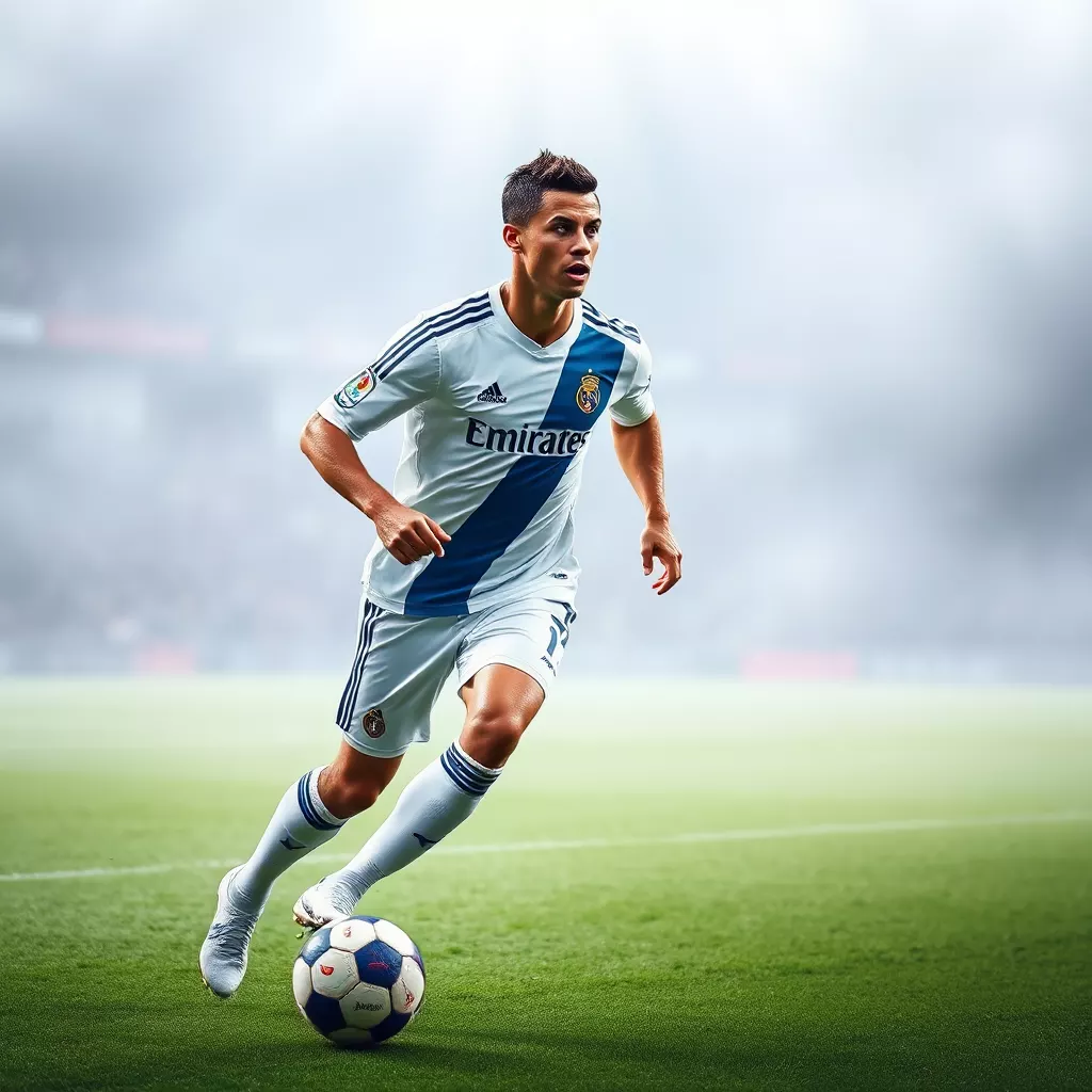 World Cup 2026: Cuộc chiến cuối cùng cho chiếc cúp vàng và những điều chưa từng có — view 2