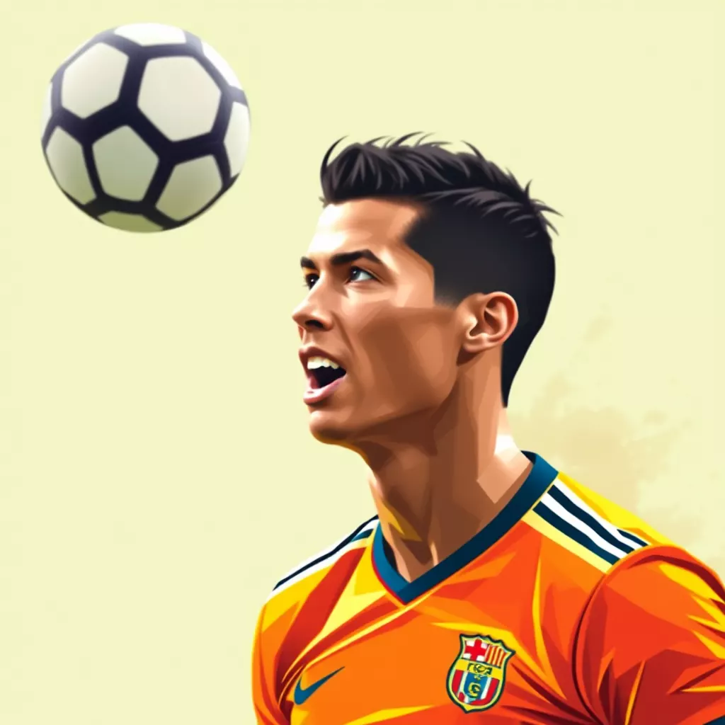 World Cup 2026: Ai sẽ tạo nên cú sốc?