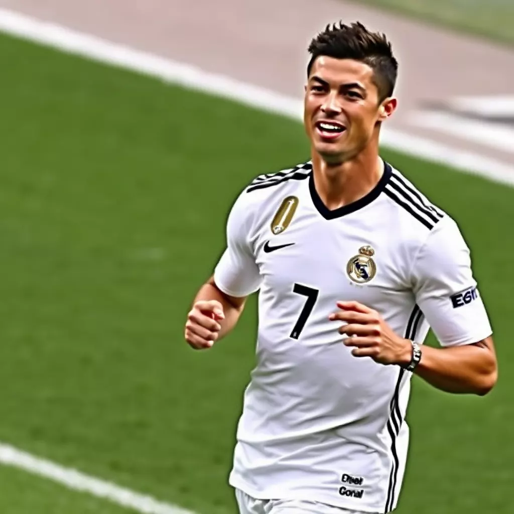 789winc.com đánh giá cách các đội phản ứng ngay sau khi mất bóng tại bán kết World Cup 2026 — view 4