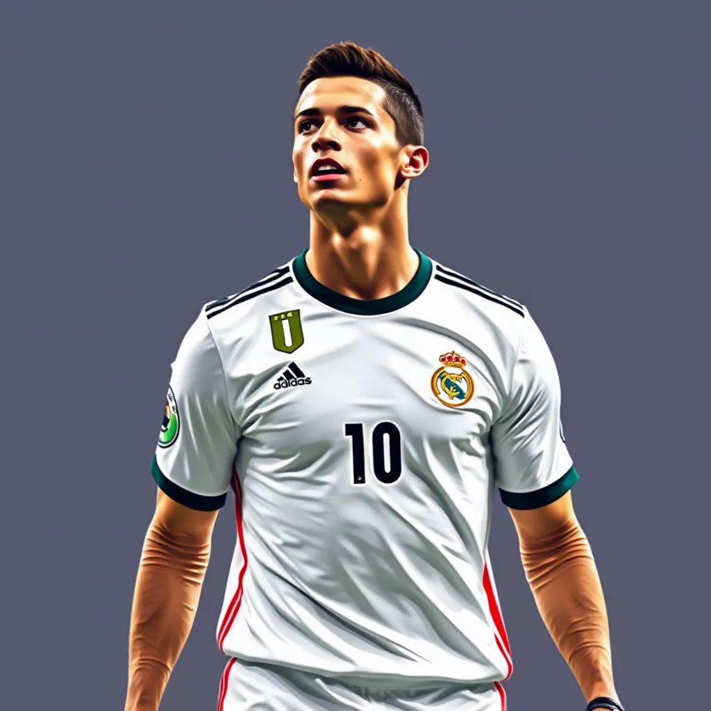 Những Màn Trình Diễn Đỉnh Cao Được Mong Đợi Tại World Cup 2026 — view 2