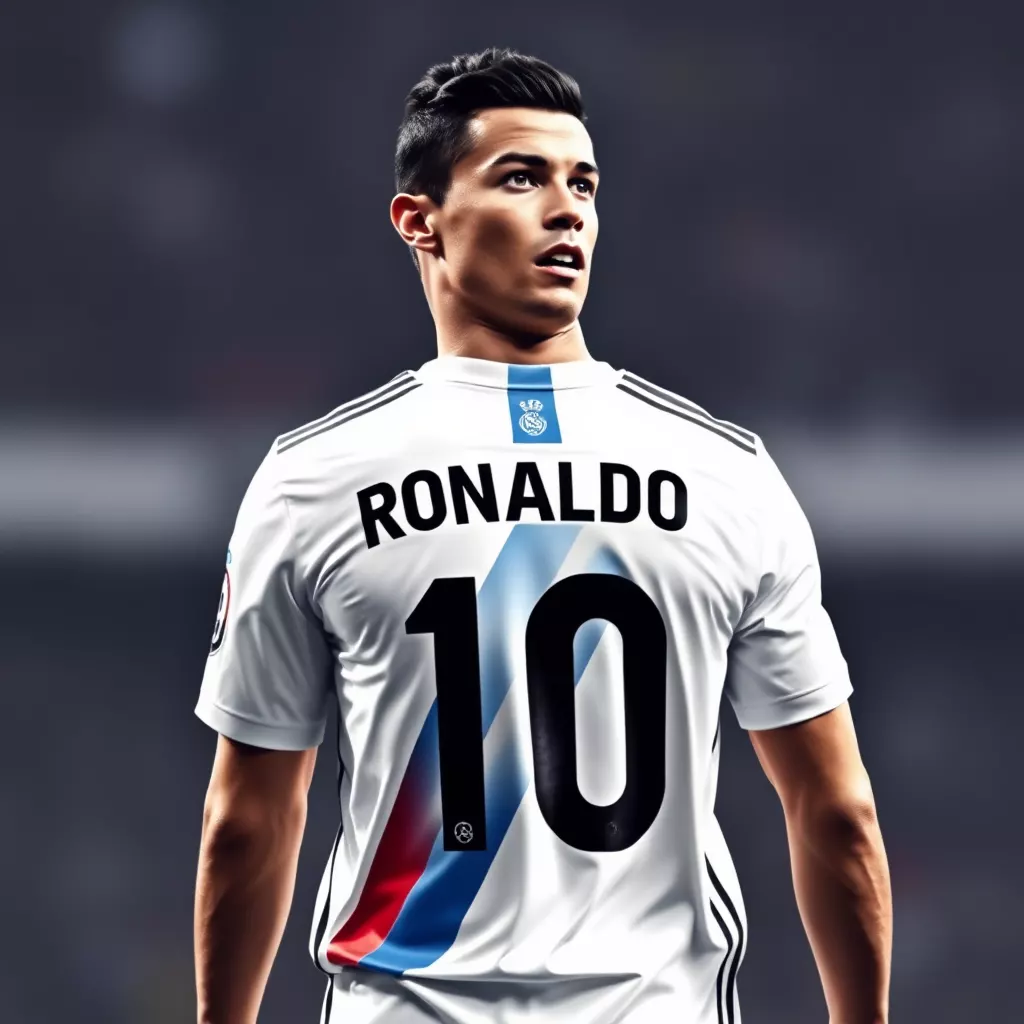 Đánh giá chi tiết khả năng chuyển đổi vị trí giữa các tuyến tại bán kết World Cup 2026 trên nohus.live — view 5