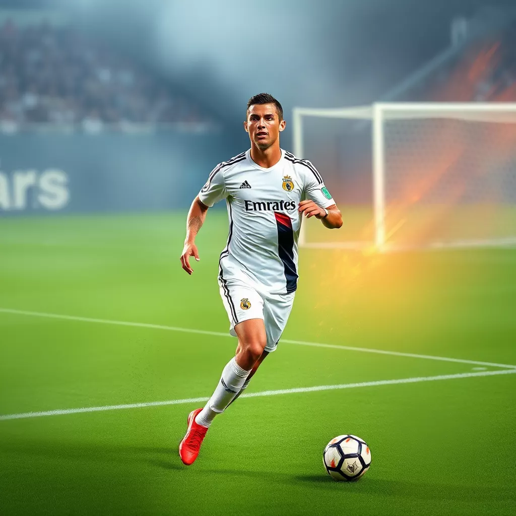 Những Đội Tuyển Sở Hữu Đội Hình Chất Lượng Đáng Gờm Trong Làng Game