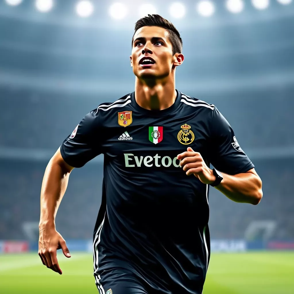 Khả năng bảo vệ khu vực cột gần ở bán kết World Cup 2026 trên F8bet: Phân tích chiến thuật và sân chơi đỉnh cao — view 3