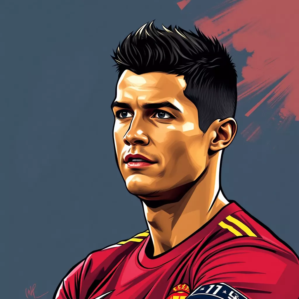 World Cup 2026: Hành Trình Tìm Kiếm Nhà Vô Địch Xứng Đáng — view 2