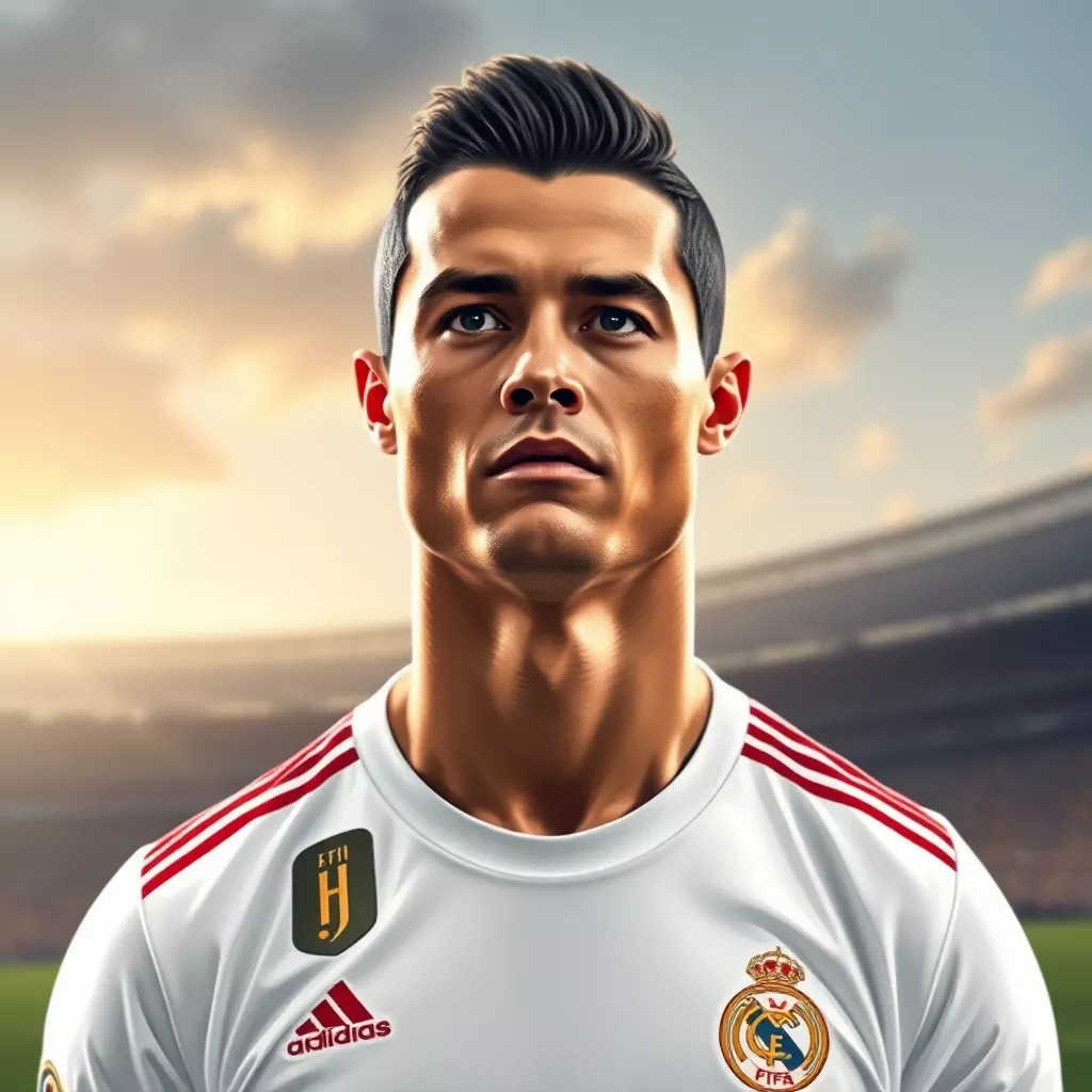 Bảng Đấu World Cup 2026: Cục Diện Mới, Cơn Sốt Mới Trên Đất Mỹ — view 4