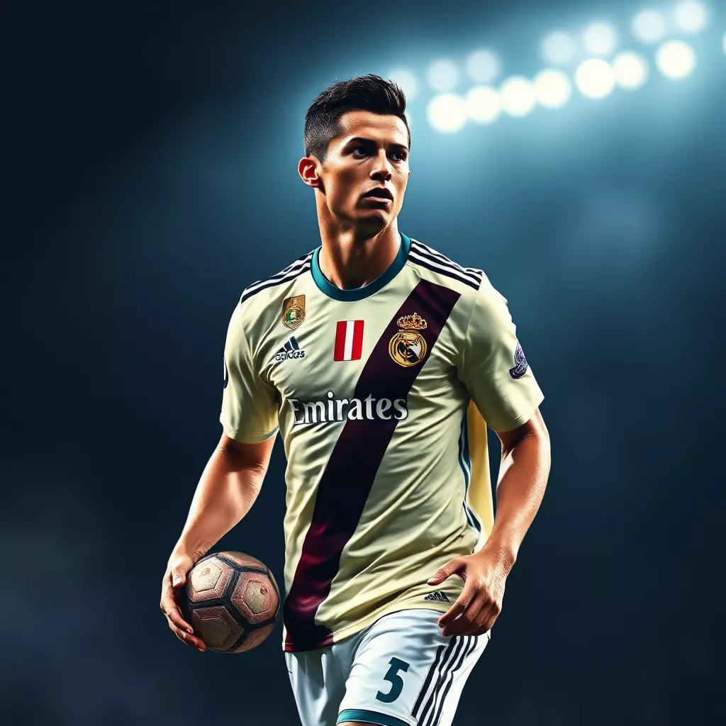 Đội tuyển Ghana tại World Cup 2026: Hành trình tái sinh và những hi vọng mới