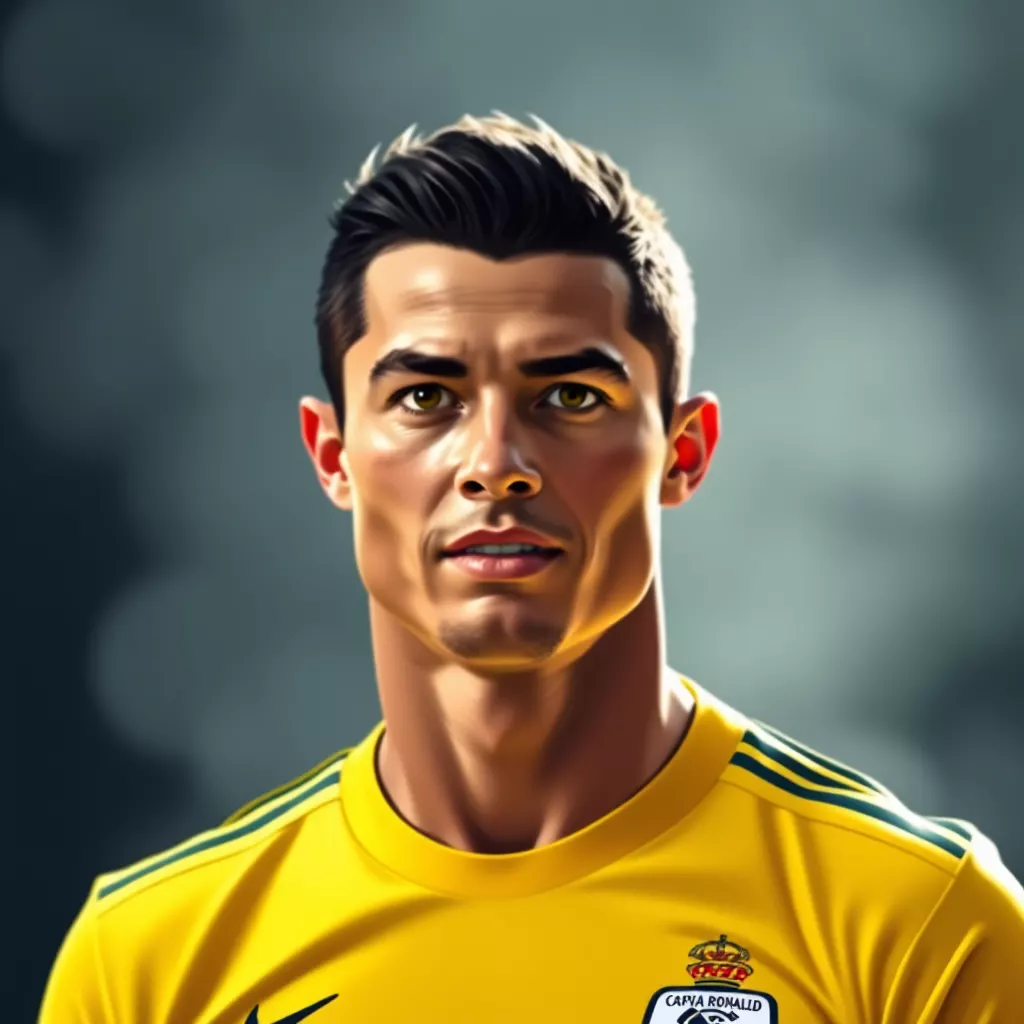 World Cup 2026: Khi Mọi Ánh Nhìn Đều Hướng Về Chiếc Cúp Vàng — view 5