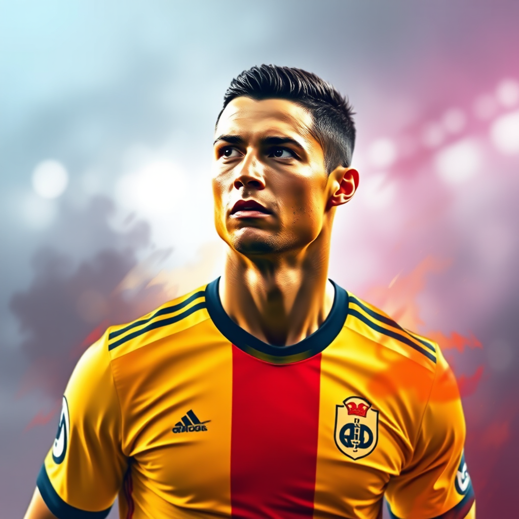 World Cup 2026: Cuộc chơi của những ông lớn và bất ngờ nào đang chờ đón?