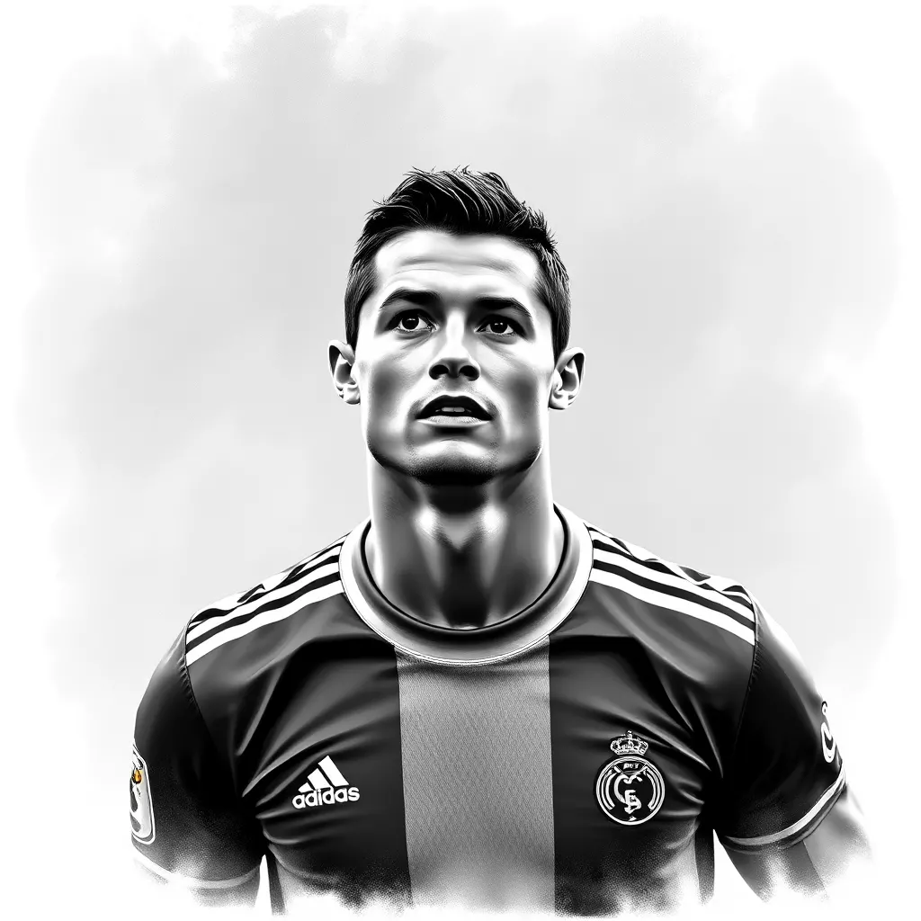 ketquaxoso247.org Đánh Giá Game Theo Xu Hướng Mới: Những Điều Người Chơi Cần Tự Xác Minh