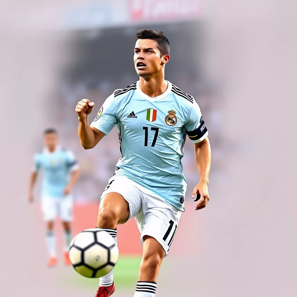 World Cup 2026 nóng lên từng ngày qua góc nhìn TIP88 — view 2