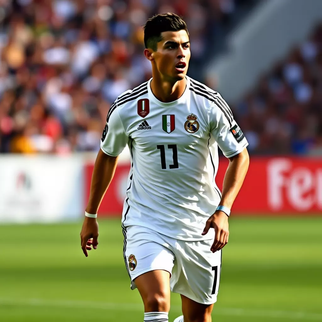 World Cup 2026: Những diễn biến nóng hổi được cập nhật từng giờ tại GEM88 — view 4