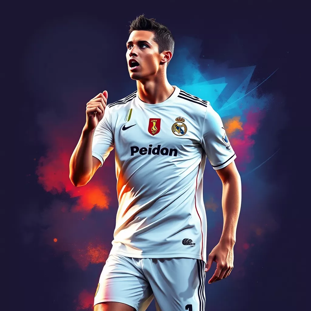 Top Cuộc Đối Đầu Được Mong Chờ Nhất Tại World Cup 2026 — view 4