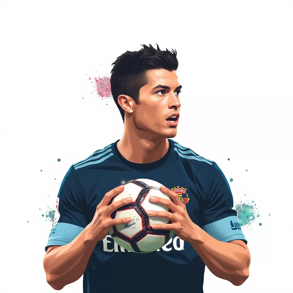 World Cup 2026: Những Bàn Thắng Để Đời Khó Quên