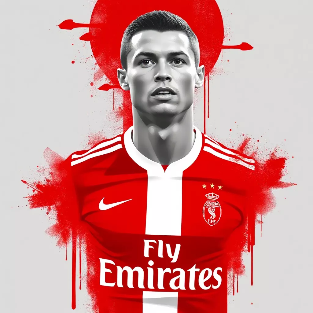 World Cup 2026 Và Hành Trình Chinh Phục Giấc Mơ Vàng — view 3