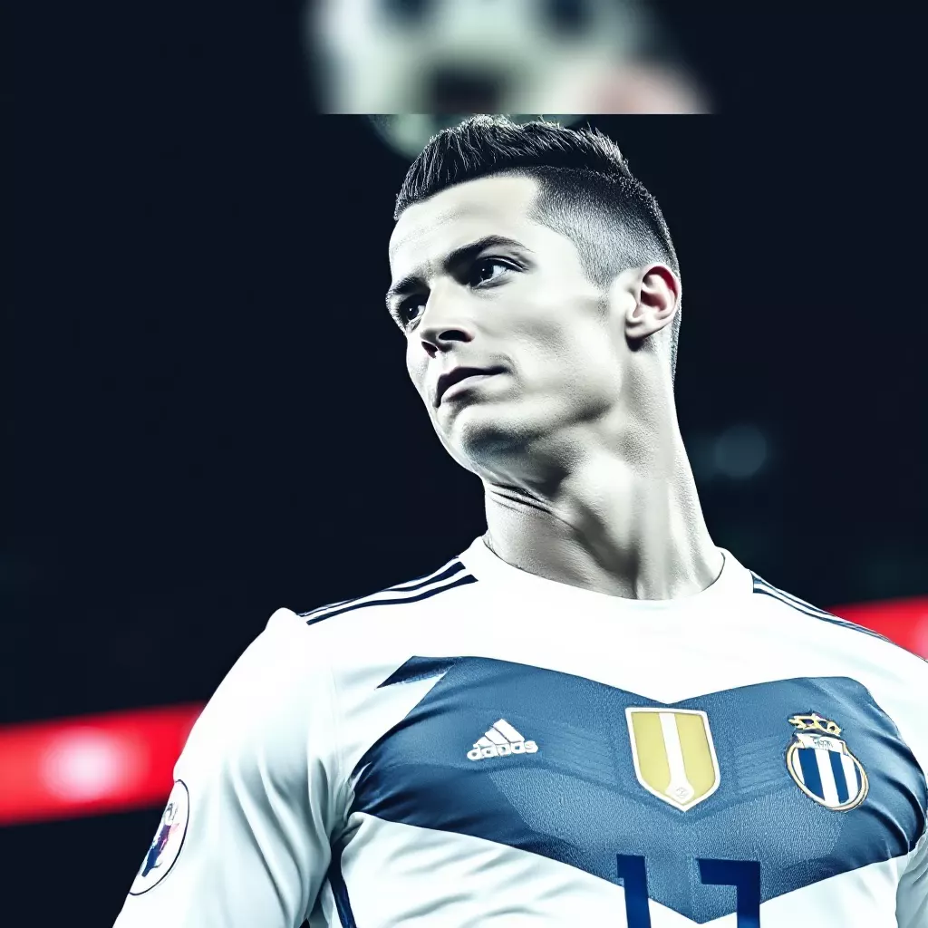 World Cup 2026: Khi Mọi Ánh Mắt Dõi Theo Từng Bước Chạy — view 4