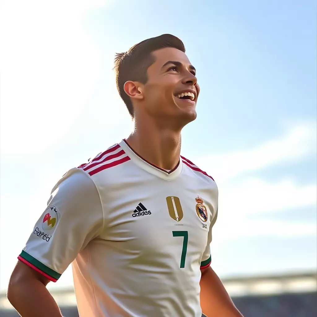 Các Đội Tuyển Mạnh Nhất Châu Âu Tại World Cup 2026: Ai Sẽ Làm Nên Chuyện? — view 3