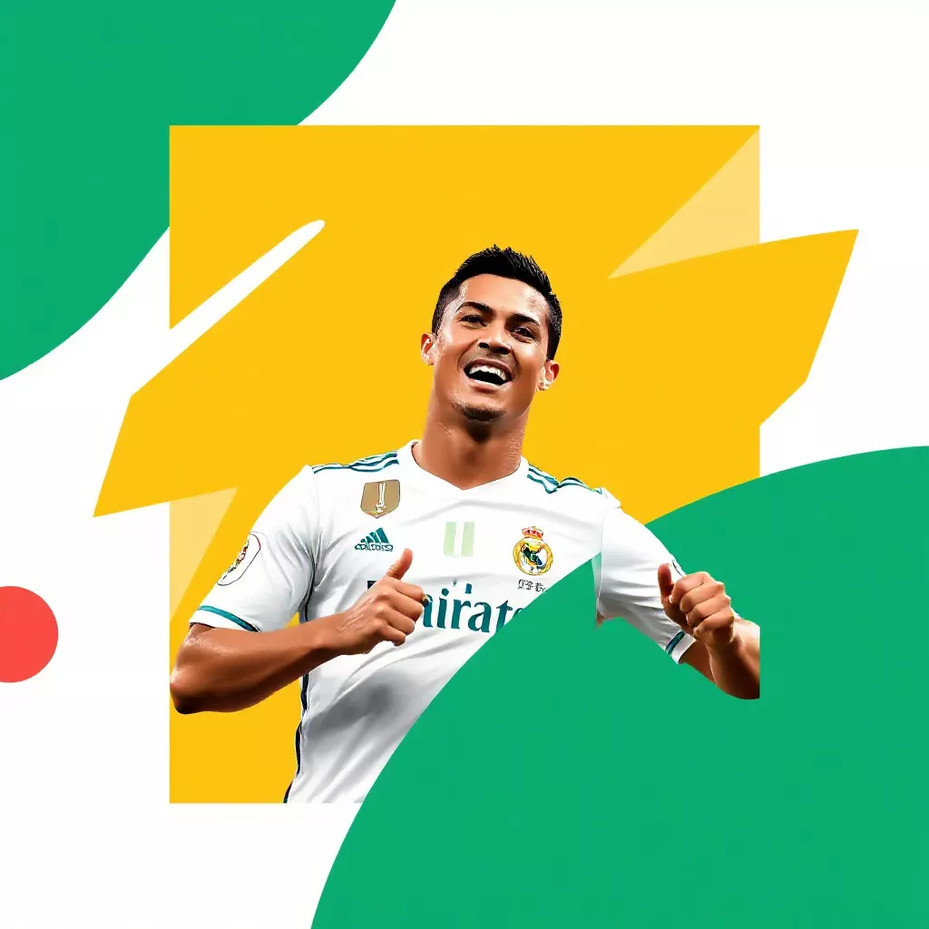 World Cup 2026: Những đội bóng sẵn sàng tạo nên cơn địa chấn lịch sử — view 2