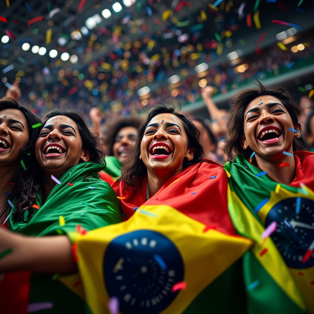 World Cup 2026: Lịch Trình Thi Đấu Chi Tiết Từng Giai Đoạn