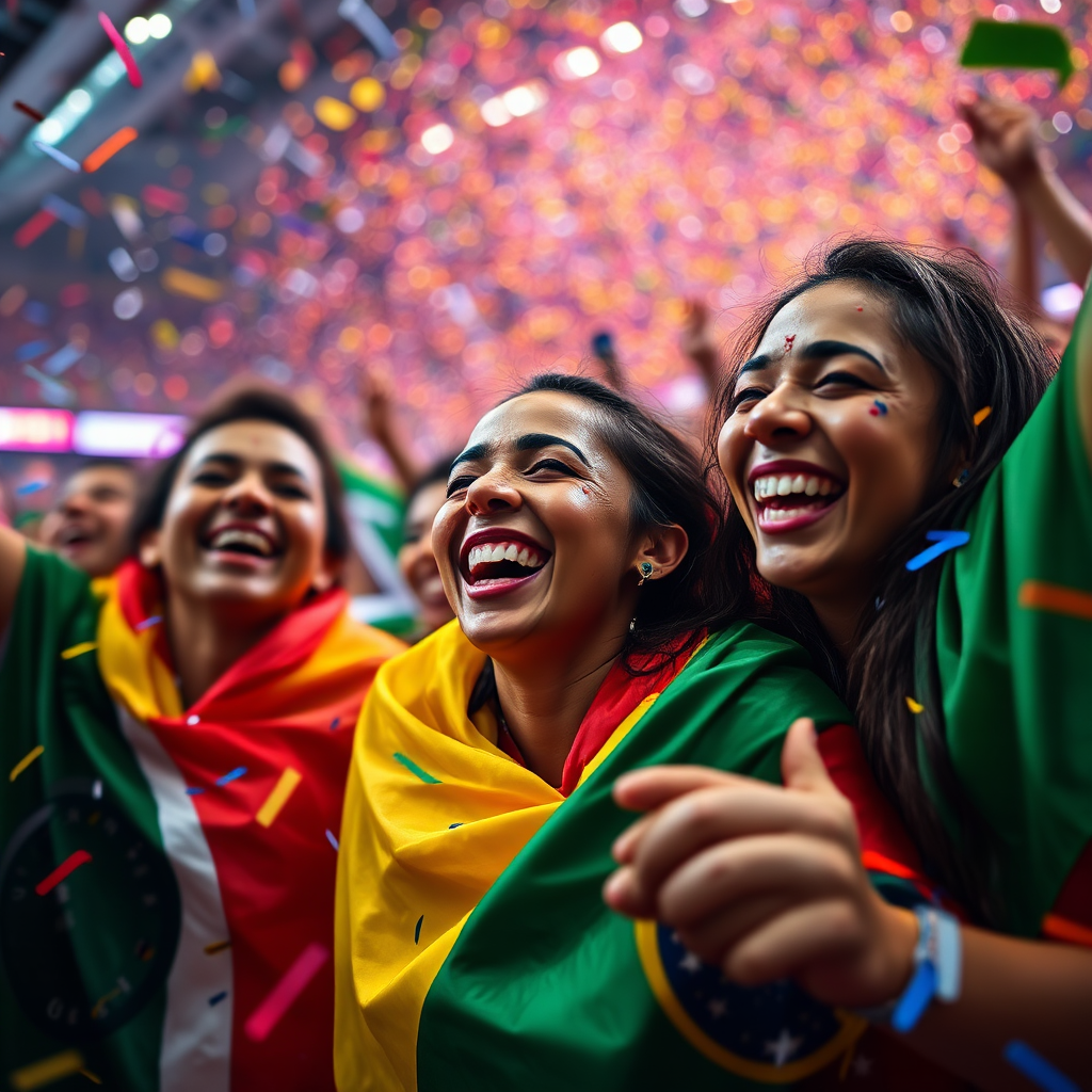 Messi và giấc mơ khép lại sự nghiệp bằng World Cup 2026