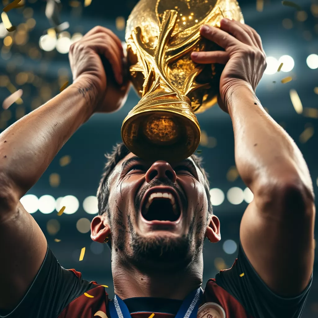 Online Lottery Games Explained by C168.gb.net Experts: A Risk Advisor's Checklist for Separating Hype from Reality — view 3