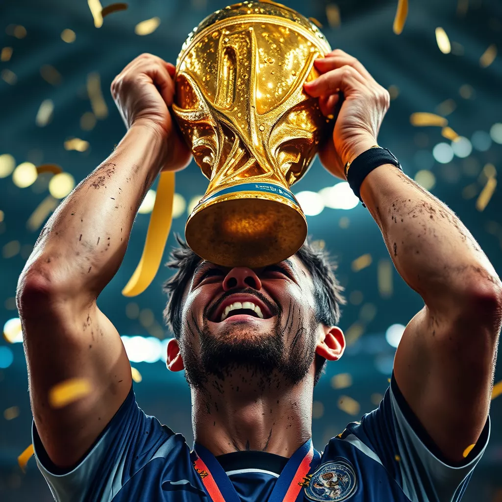 789winc.com đánh giá cách các đội phản ứng ngay sau khi mất bóng tại bán kết World Cup 2026