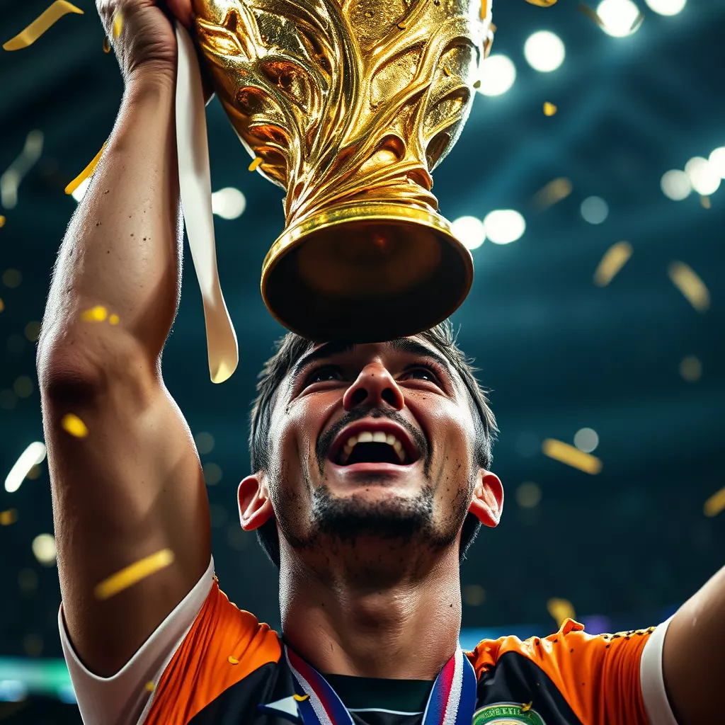 9BET có phù hợp với người lần đầu tìm hiểu nhà cái online không? — view 4