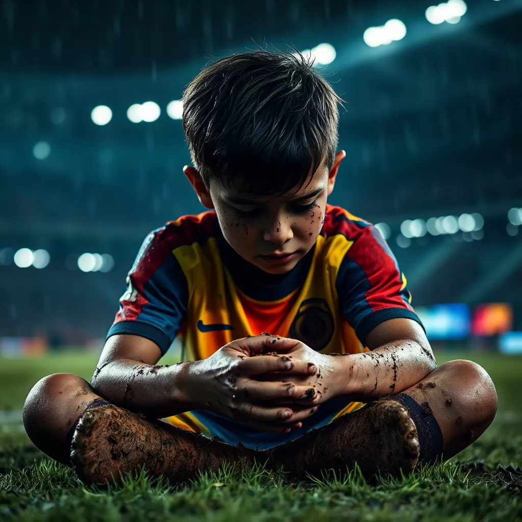 Top Đội Tuyển Có Khả Năng Gây Sốc Tại World Cup 2026 — view 4