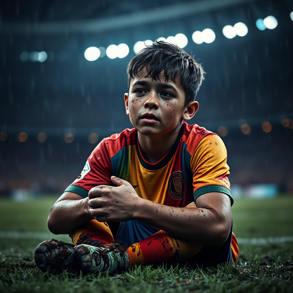 Top cầu thủ ghi bàn hàng đầu World Cup 2026: Ai sẽ là Vua phá lưới?