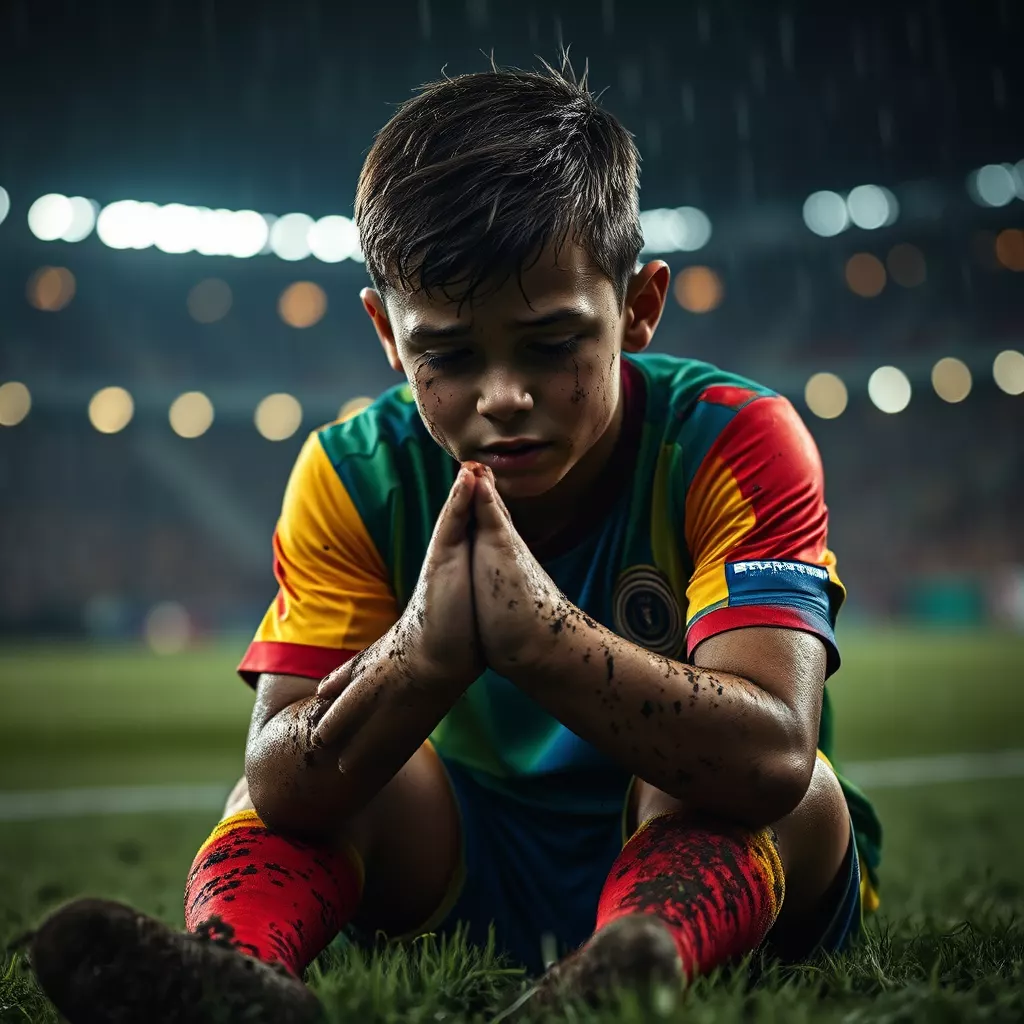 mm88.observer Review: What a Risk-Aware Viewer Should Check Before Trusting HD Football Streaming