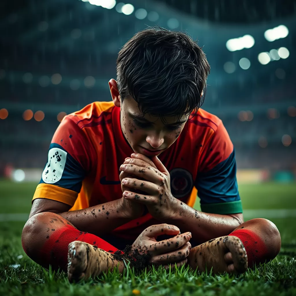 World Cup 2026: Những đội bóng có hàng công đáng sợ khiến mọi hàng thủ phải khiếp sợ — view 3