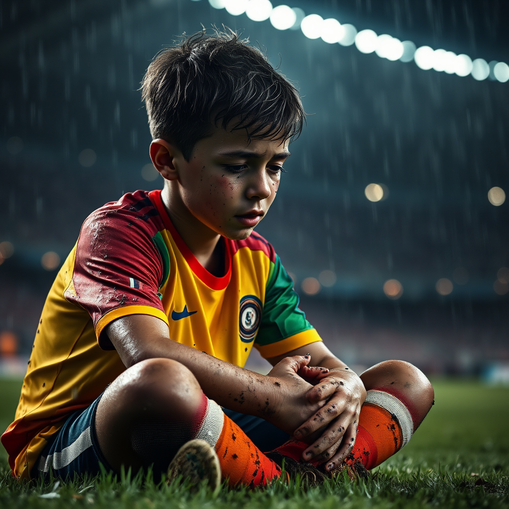 https://www.khalifa.vn/soi-keo-doi-tuyen-manh-tai-world-cup-cung-75bd-chien-thuat-va-du-doan-FS6Thy https://rgssafnepal.org.np