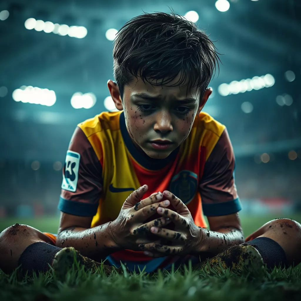 World Cup 2026: Hành Trình Tìm Kiếm Nhà Vô Địch Xứng Đáng
