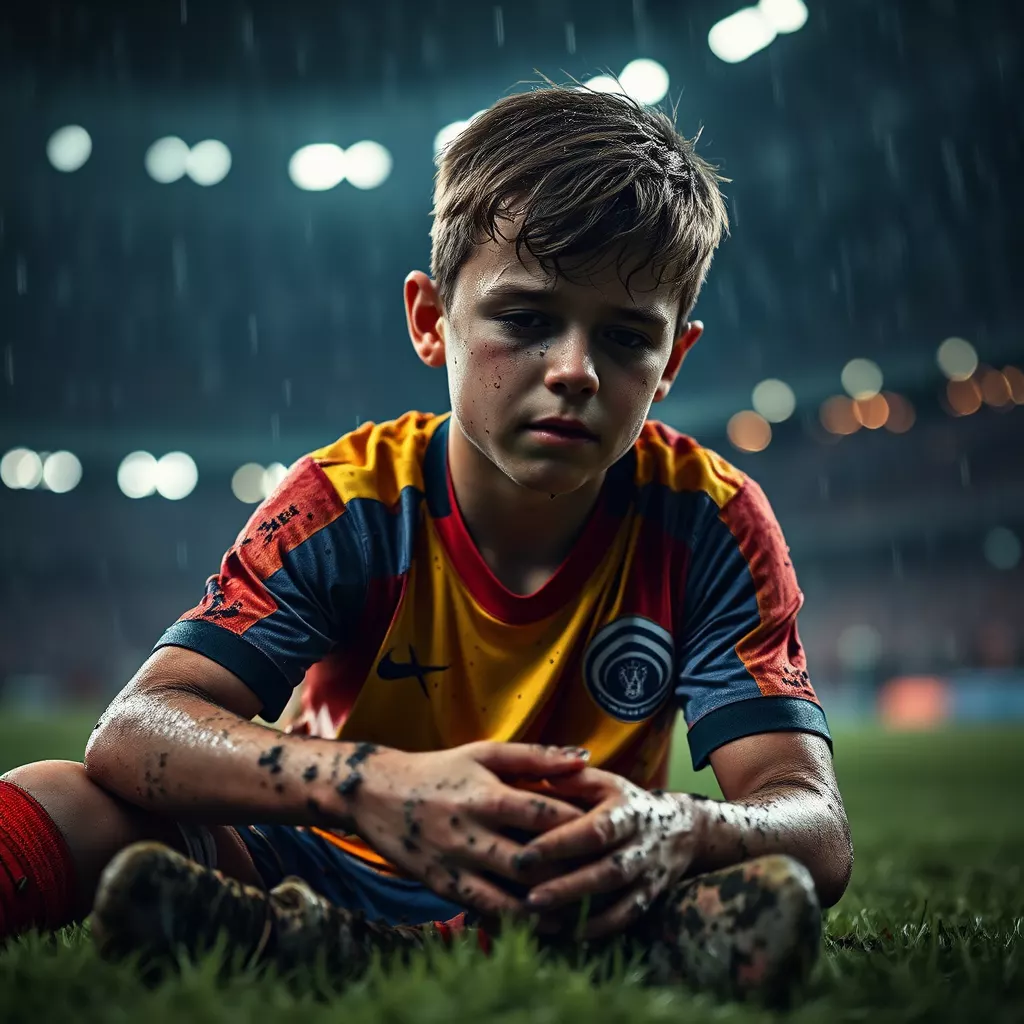 Why goal123vip.io Feels Different: A UX Review of the Gaming Atmosphere — view 5