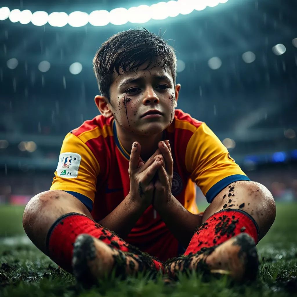 World Cup 2026 và hành trình chinh phục chiếc cúp vàng danh giá — view 3