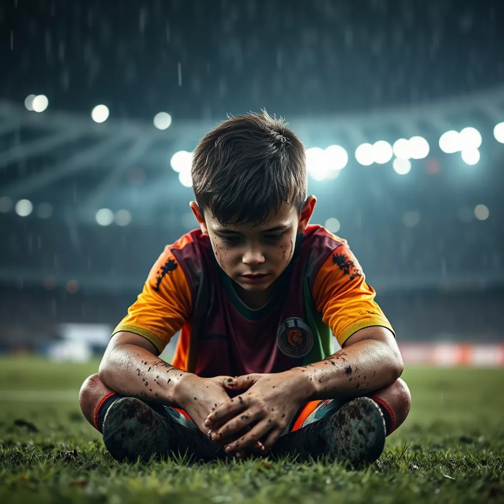 Nhà cái FIVE88 tổng hợp các trận cầu không thể bỏ lỡ tại World Cup