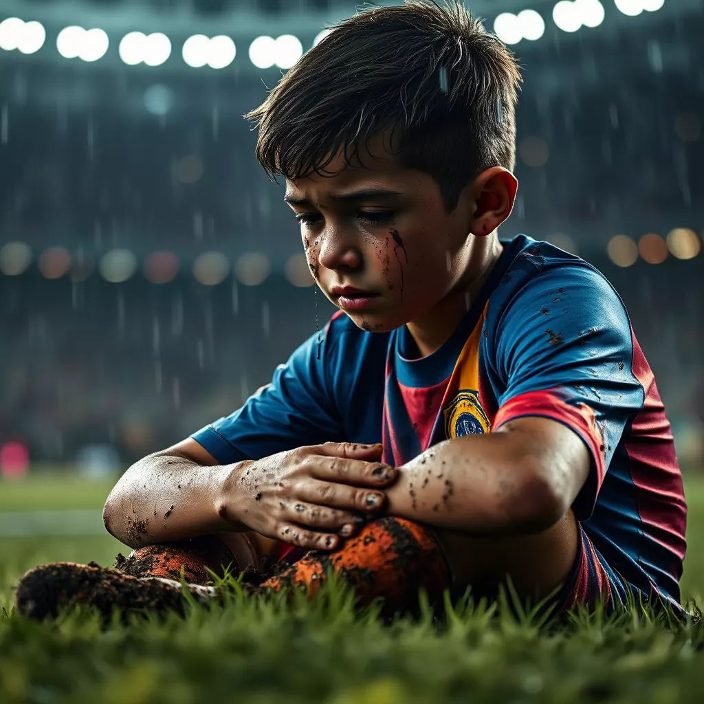World Cup 2026: Khi Các Siêu Cường Đọ Sức, Người Hâm Mộ Được Gì? — view 5