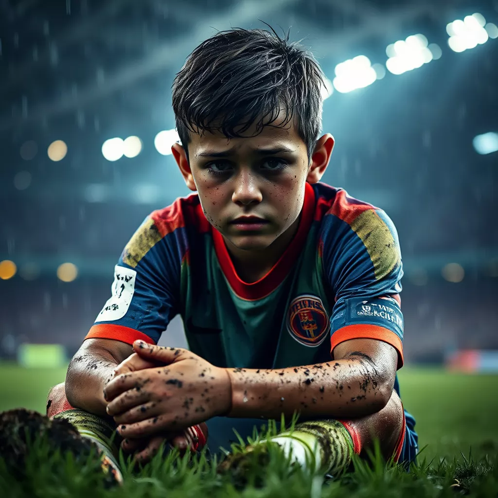 World Cup 2026: Khi Các Siêu Cường Đọ Sức, Người Hâm Mộ Được Gì? — view 4