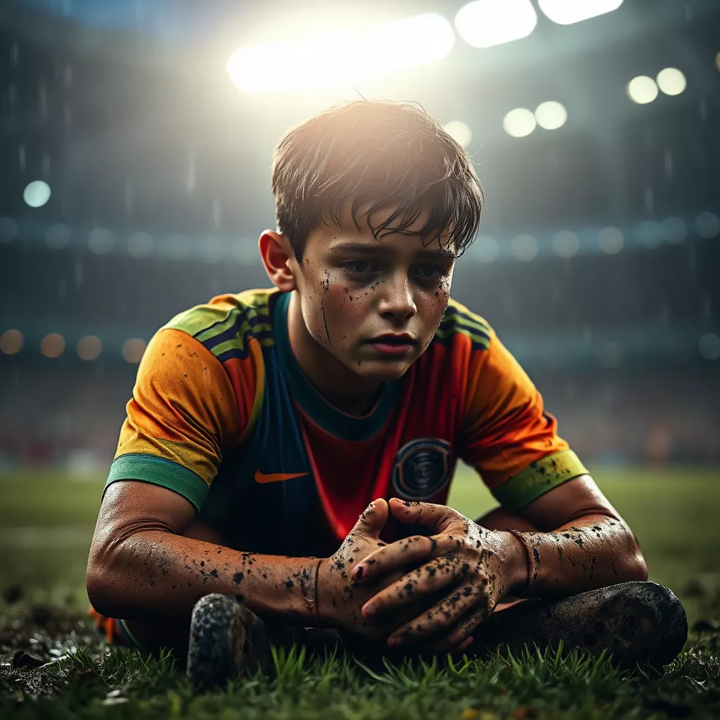 9BET có phù hợp với người lần đầu tìm hiểu nhà cái online không? — view 2