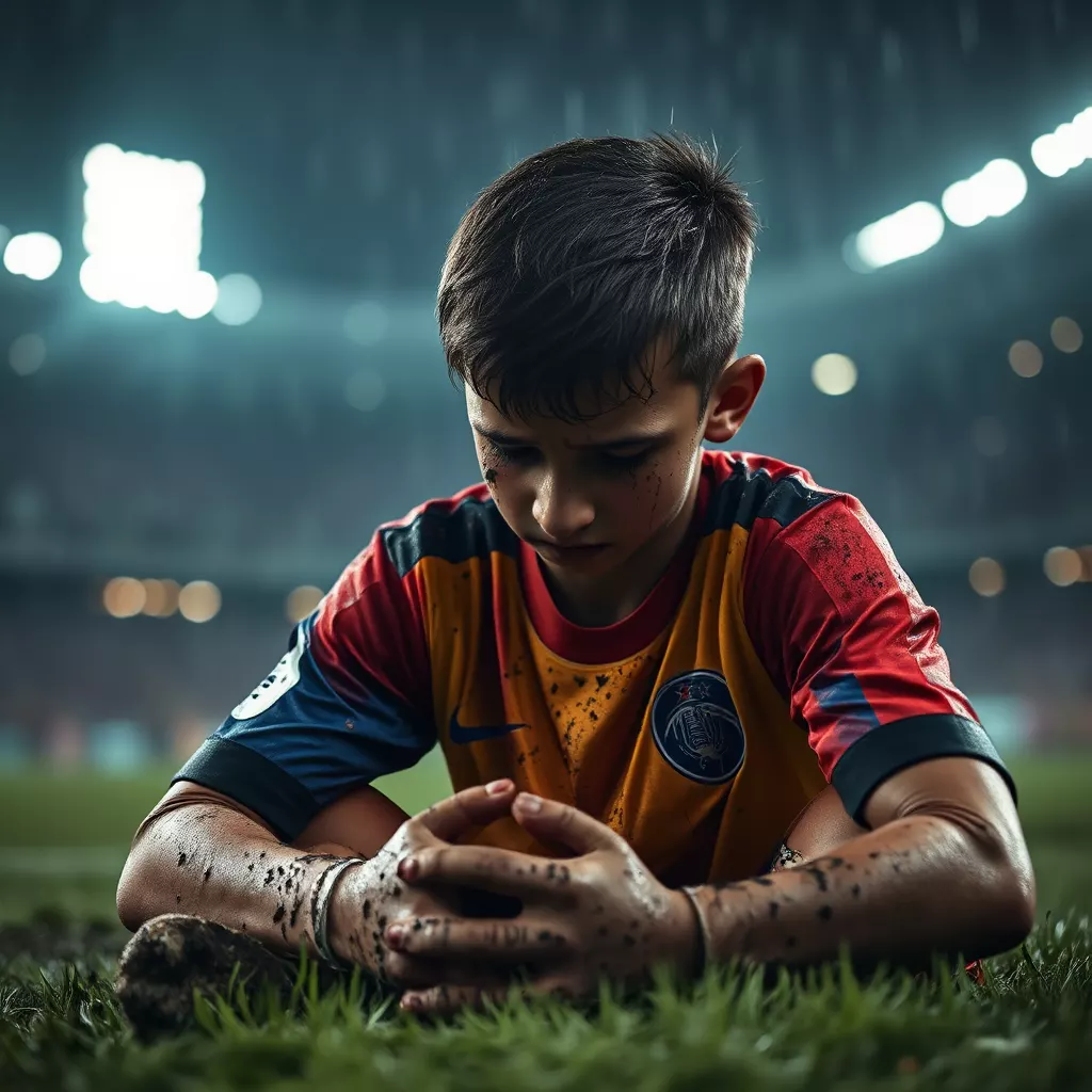 World Cup 2026: Cuộc đua vào vòng knock-out khốc liệt — view 5
