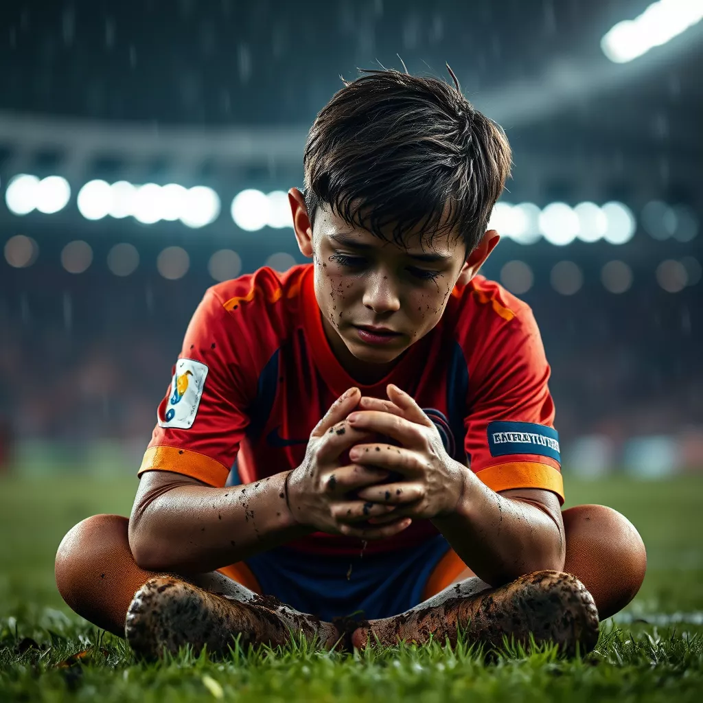 Go8.video Review: Những Game Đồ Họa Hoạt Hình Đẹp Mắt Có Thực Sự Mượt Mà Trên Giao Diện? — view 4