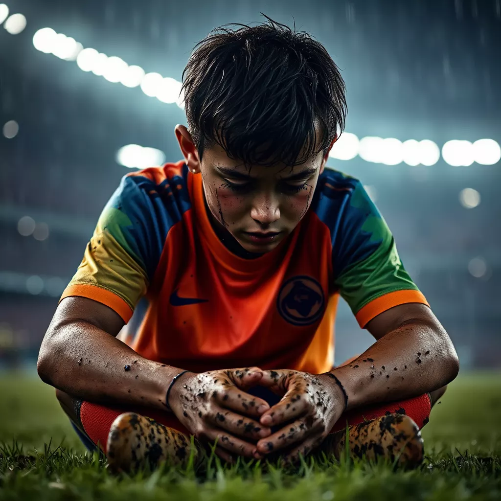 Cùng nhà cái DABET tận hưởng trọn vẹn cảm xúc World Cup — view 3
